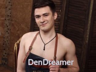 DenDreamer