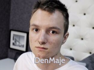 DenMaje