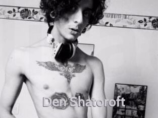 Den_Shatoroft
