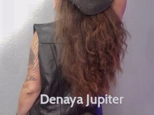 Denaya_Jupiter