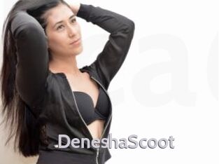 DeneshaScoot
