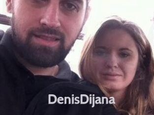 Denis_Dijana