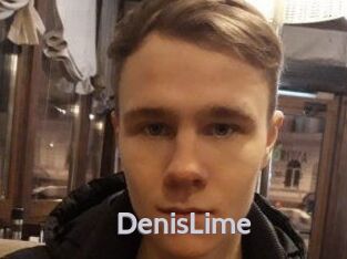 DenisLime