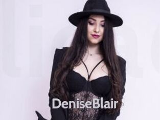 DeniseBlair