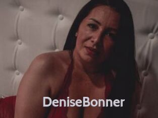 DeniseBonner