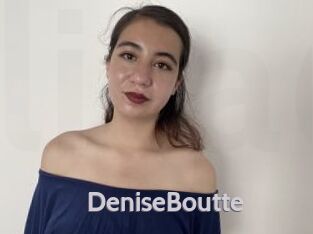 DeniseBoutte
