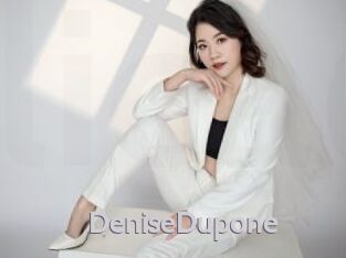 DeniseDupone