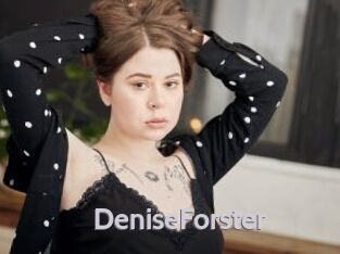 DeniseForster