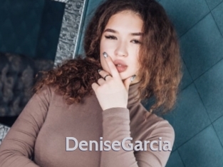 DeniseGarcia