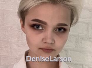 DeniseLarson