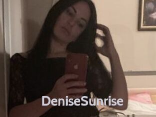 DeniseSunrise