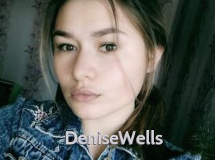 DeniseWells