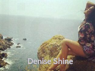 Denise_Shine Live Cam 66