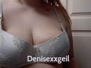 Denisexxgeil