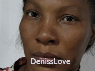 DenissLove