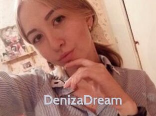 DenizaDream