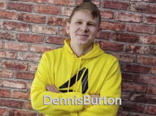 DennisBurton