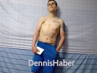 DennisHaber Live Cam 66