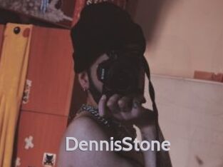 DennisStone