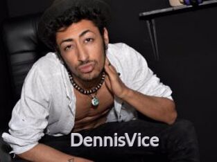 DennisVice