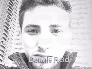 Dennis_Reid Live Cam 66