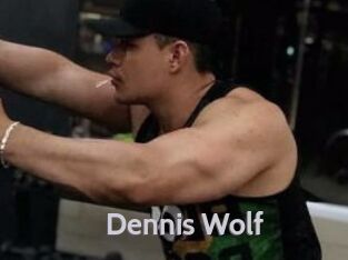 Dennis_Wolf