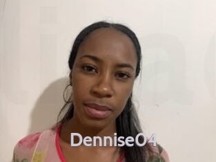 Dennise04