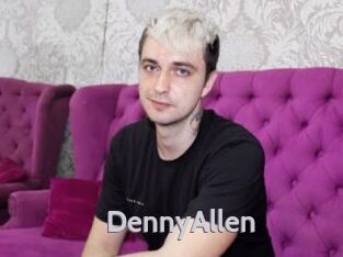 DennyAllen