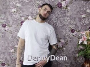 DennyDean