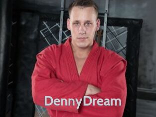 DennyDream