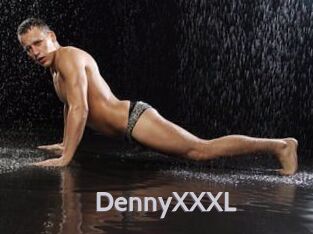 DennyXXXL