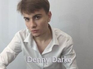 Denny_Darko