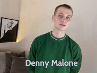 Denny_Malone