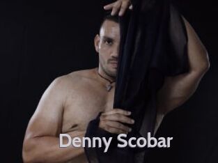 Denny_Scobar