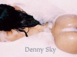 Denny_Sky