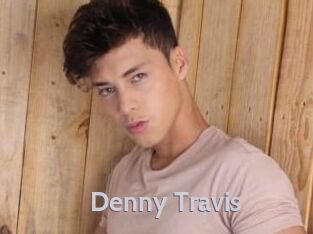 Denny_Travis