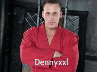Dennyxxl