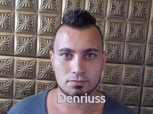 Denriuss