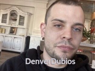 DenverDubios