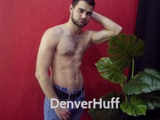 DenverHuff