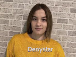 Denystar