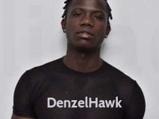 DenzelHawk