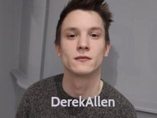 DerekAllen