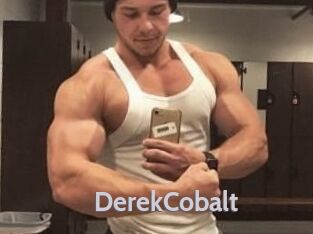 DerekCobalt