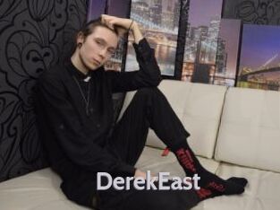 DerekEast