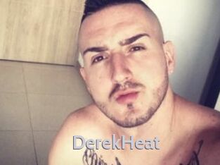 DerekHeat
