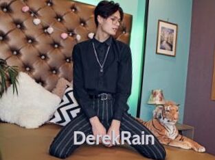 DerekRain