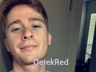 DerekRed