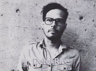 DerekRice