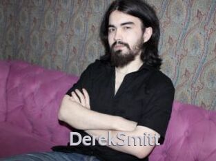 DerekSmitt